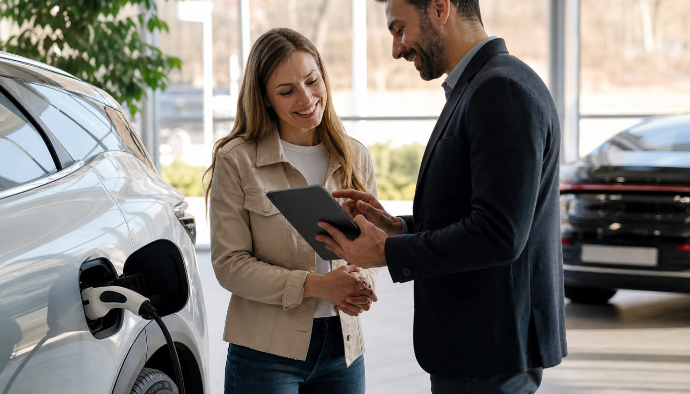 Comment le prêt à taux zéro stimule-t-il l'achat de véhicules propres ?